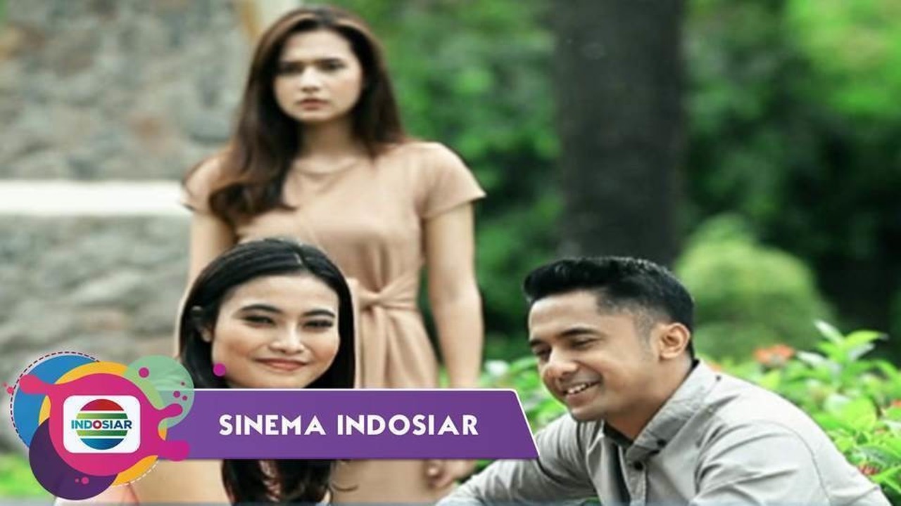 Streaming Sinema Indosiar - Pernikahanku Membuatku ...
