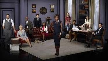 Video Abc Kumpulan Video Terbaru Vidio Com Page 2 Vidio Com