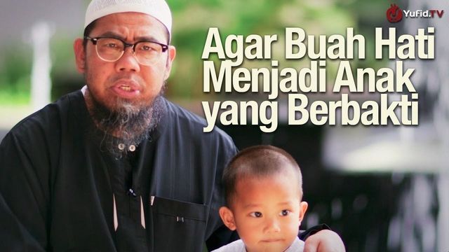 Https Www Vidio Com Watch 1667402 Bincang Santai Sukses Menjalani Kehidupan Ustadz Abu Sumayyah Beni Sarbeni Lc Https Cdn Production Thumbor Vidio Akamaized Net Uvsu9ieasfccxzjog08w8sqa83q 640x360 Filters Quality 80 Vidio Web Prod
