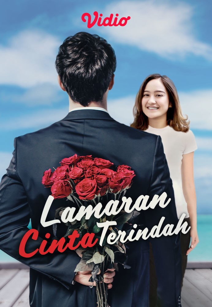 Film Lamaran Cinta Terindah Terbaru