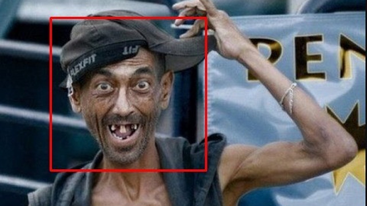 Streaming Ada Dangdut Kok Orang Gila Ini Ikut Joget Bikin Artisnya Ketakutan Wajib Nonton Vidio