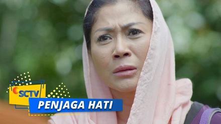 Streaming Penjaga Hati Sub Indo - Vidio.com
