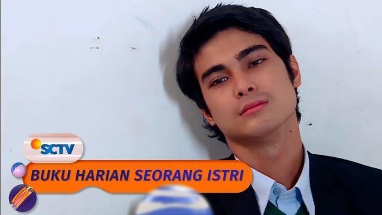 Streaming Kesedihan Seorang Dewa yang Khawatir dan Rindu Pada Istrinya