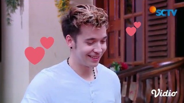 8800 Gambar Anak Kecil Romantis Banget Gratis Terbaik