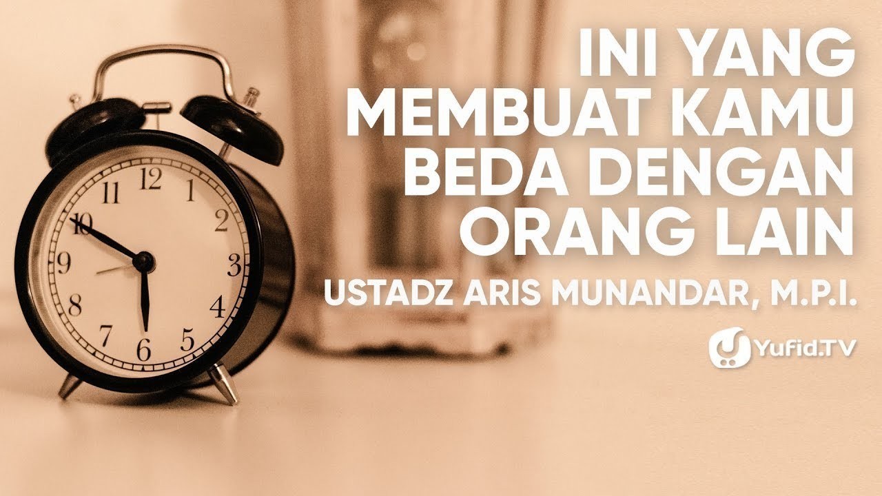 Contoh Pidato Tentang Akhlakul Karimah – Coretan