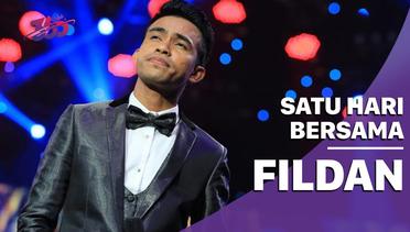 Nonton Video Fildan D Academy 4 Terbaru Vidio Com