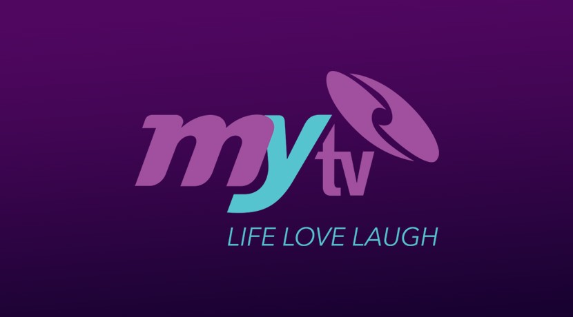 Live Streaming Mytv Tv Online Indonesia Vidio