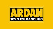 radioardan
