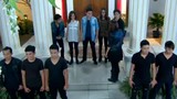 Nonton Sinetron Ganteng Ganteng Serigala Episode 1 Vidio Com