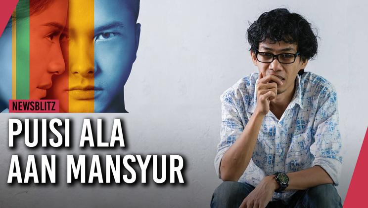 Nonton Video literatur Terbaru - Vidio.com