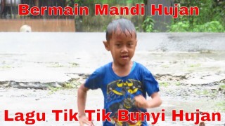 Video Lagu anak - Kumpulan Video Terbaru Vidio.com - Page 