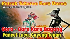 Cuplikan Wayang Kulit Kumpulan Video Vidio Com Page 1 Vidio Com Wayang kulit sebagai warisan budaya adiluhung yang sudah diakui oleh unesco, selayaknya menjadi perhatian kita untuk terus melestarikan. cuplikan wayang kulit kumpulan video