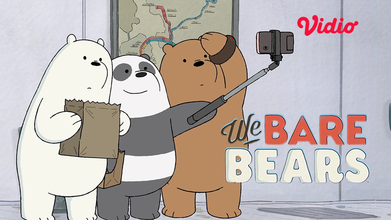 Bears
