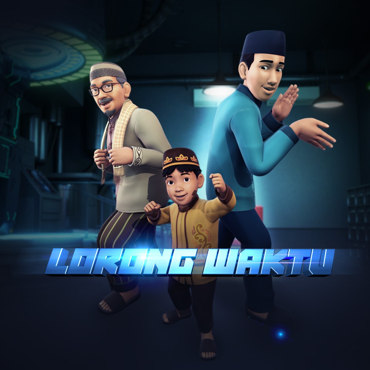 Lorong Waktu Animasi Kumpulan Video Vidio Com Page 1 Vidio Com Di powerpoint, anda dapat mengontrol waktu mulai efek animasi serta kecepatannya. lorong waktu animasi kumpulan video