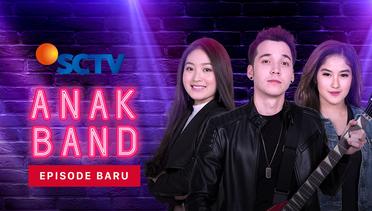 Live Streaming Nonton TV Online Indonesia - Vidio.com