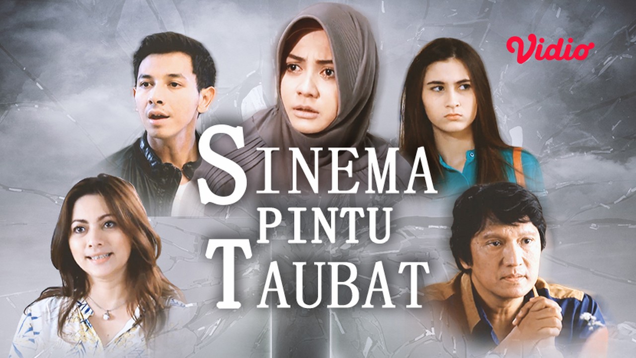 Streaming Sinema Pintu Taubat  Sub Indo Vidio com