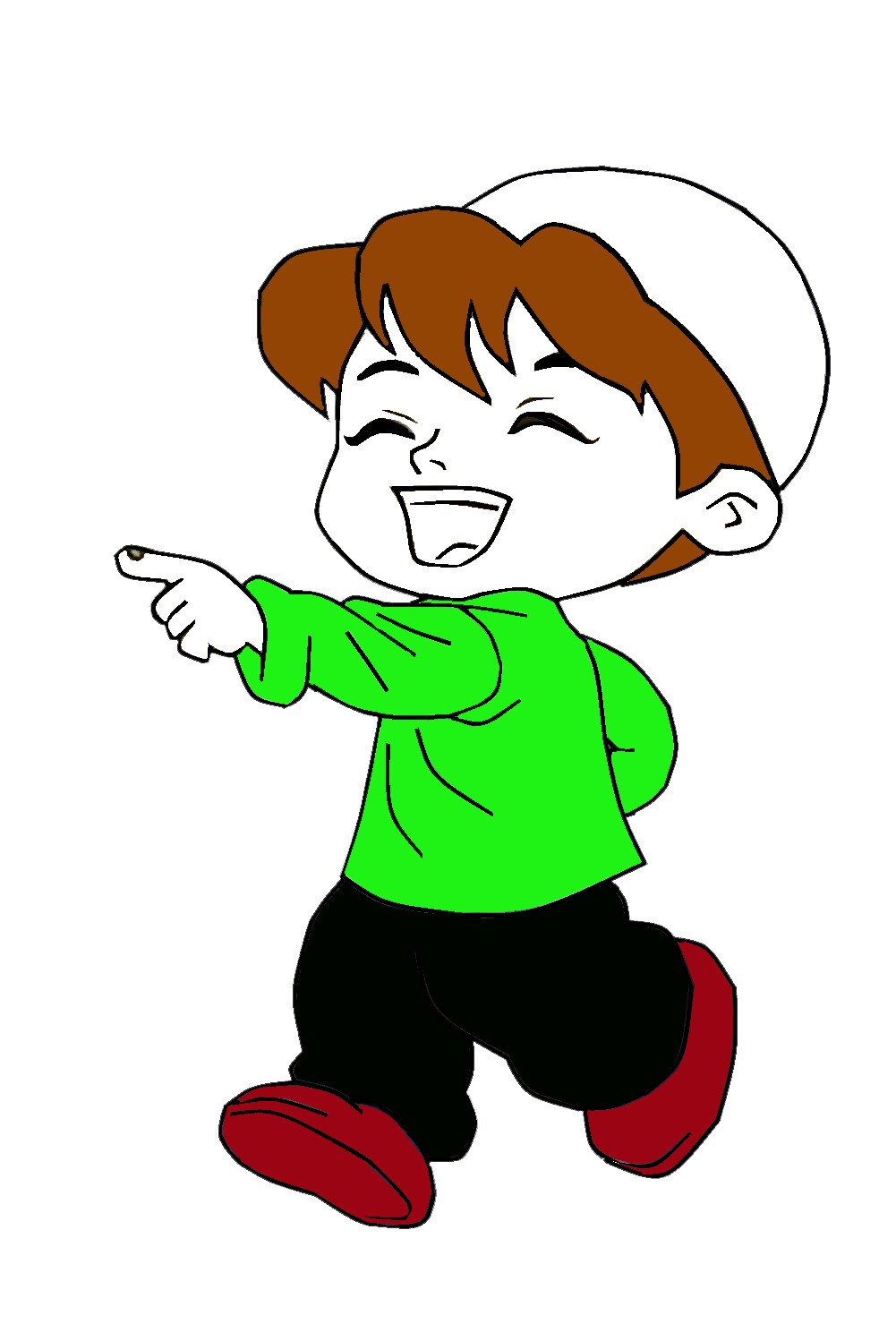 Ceramah Lucu Terbaru - Kumpulan video Vidio.com - Page 1 