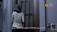 Jodoh Pasti Bertemu Afghan Free Download