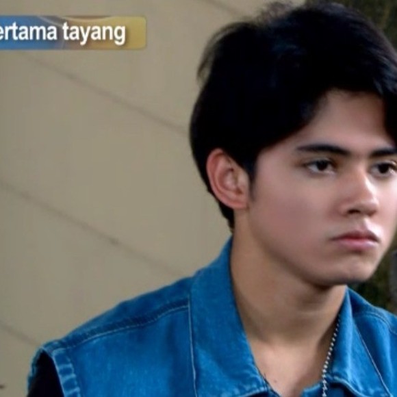 Pesantren & Rock n Roll Reborn (Episode Lengkap & Terbaru  