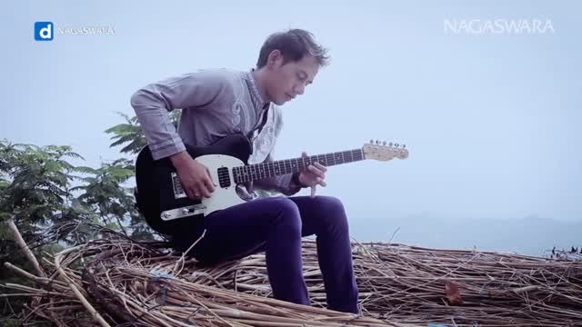 Streaming Merpati Surga Di Bawah Telapak Kaki Ibu Official Music Video Nagaswara Music Vidio Com