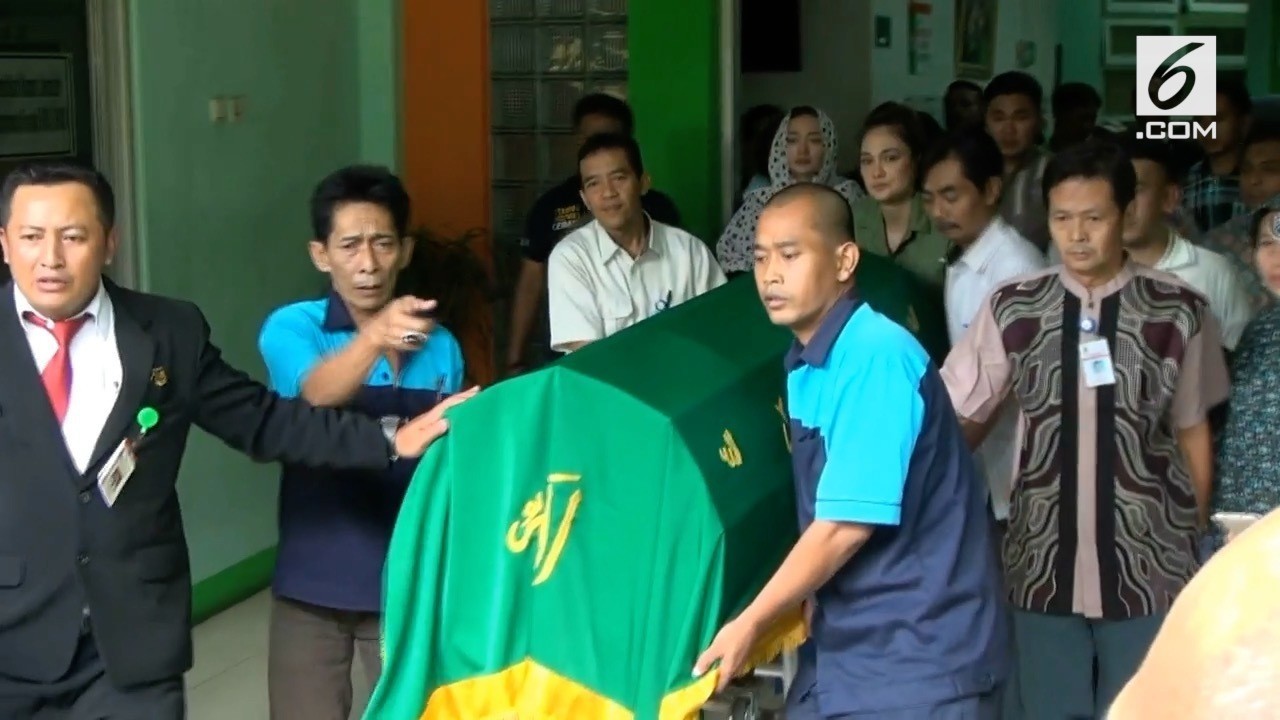 1030+ Gambar Rumah Sakit Cipto Jakarta Gratis Terbaru