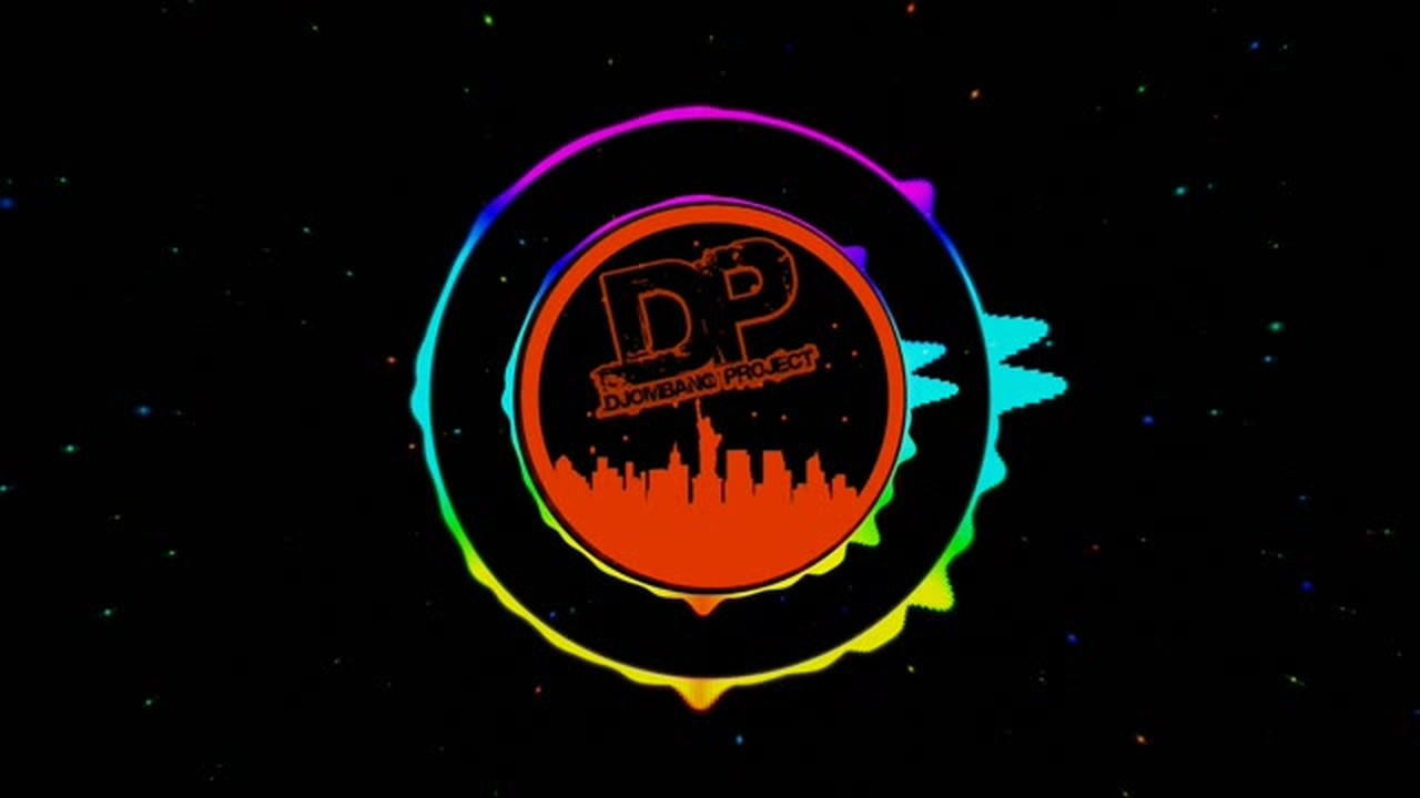 Streaming Shaggydog Kembali Berdansa Cover Reggae Ska 86 Terbaru 2019 Vidio Com Lyrics for kembali berdansa by the shaggy dog. vidio com