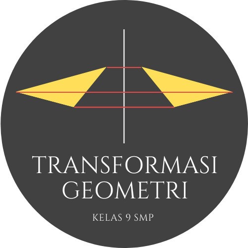 Matematika Kelas 9 Transformasi Geometri Episode Lengkap Terbaru Vidio