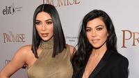 Video Keeping Up With The Kardashians Kumpulan Video Terbaru