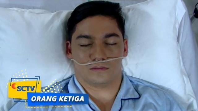 Nonton Sinetron Orang Ketiga Episode 696 Vidio Com