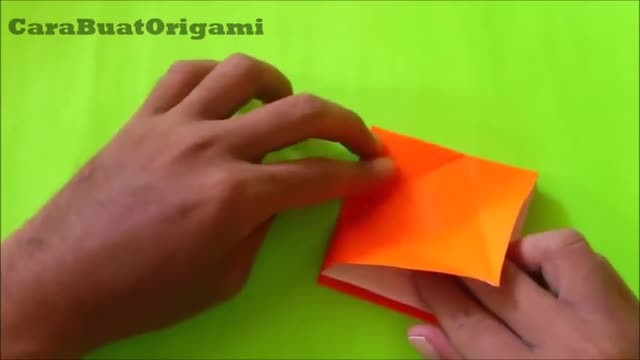 Streaming Cara Membuat Origami Jerapah Vidio Com