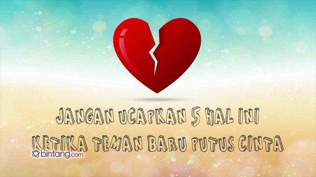 Terkeren 30 Gambar Foto Kartun Putus Cinta - Kumpulan ...