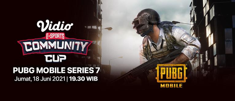 Vidio - Nonton Tv Streaming, Serial, Sinetron & Sepak Bola | Vidio
